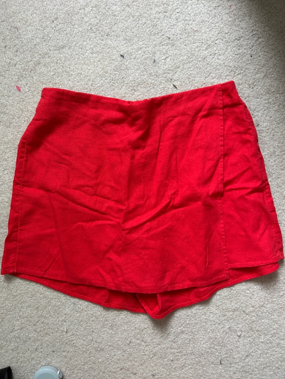 Old Navy skirt